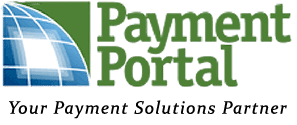 Payment Portal