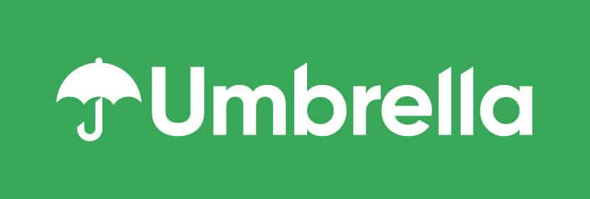 umbrella