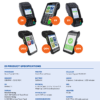 D1 Point of Sale Register - Image 3