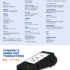 P1 Countertop Terminal - Image 2