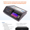 D1 Point of Sale Register - Image 2