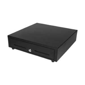 Cash Drawer