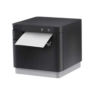 Receipt Printer