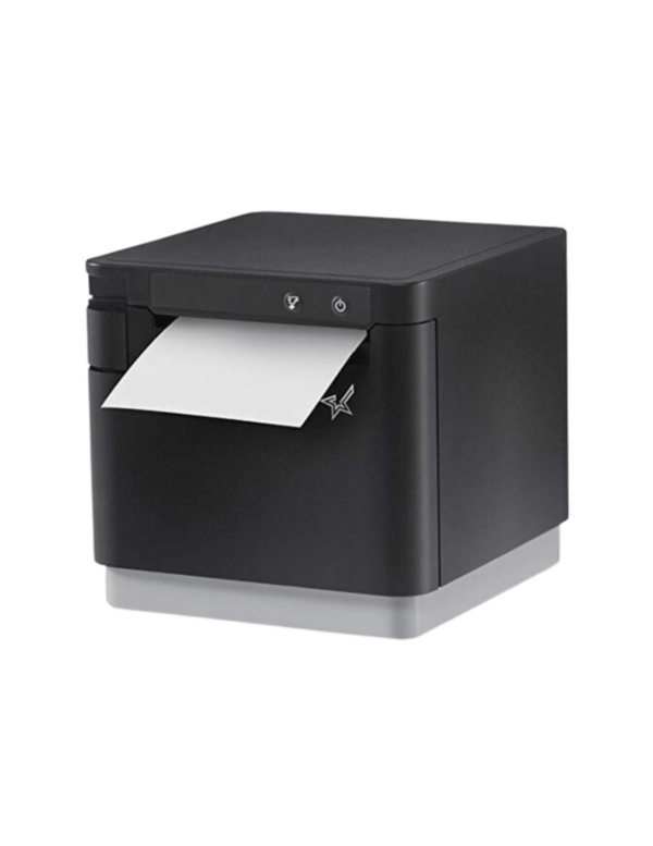 Receipt Printer