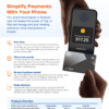 AltruPay iPOSGo Mobile App