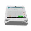 AltruPay P12 Mobile Point of Sale Bottom